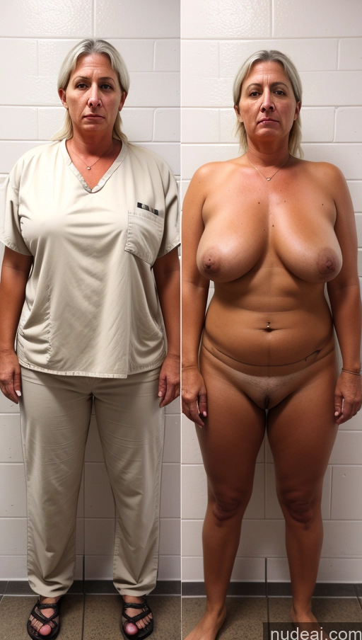 related ai porn images free for Milf One Thick Pubic Hair Tanned Skin Fairer Skin 40s Sad Skin Detail (beta) Prison Detailed Casual Onoff