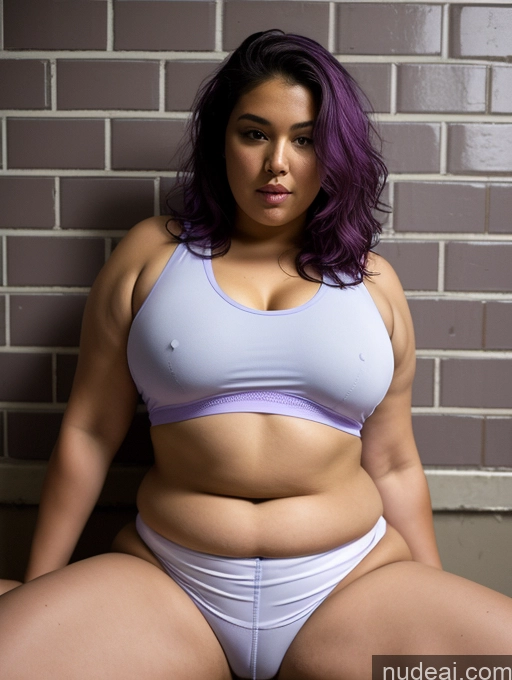related ai porn images free for 18 Chubby Front View Dark Skin Small Tits Milf Transparent Seductive Purple Hair Messy Mongolian Prison Sports Bra Soccer Bright Lighting Thick Fat Blowjob