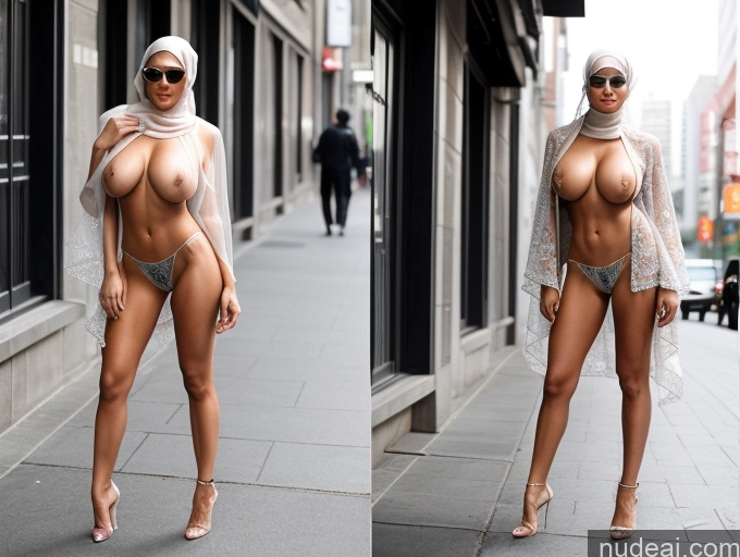 related ai porn images free for Miss Universe Model Huge Boobs Perfect Boobs Tattoos Small Ass Skinny Long Legs Tall Perfect Body Pubic Hair Oiled Body 20s Skin Detail (beta) 90s High Heels Kimono Niqab Traditional Cleavage Partially Nude Topless Transparent Street