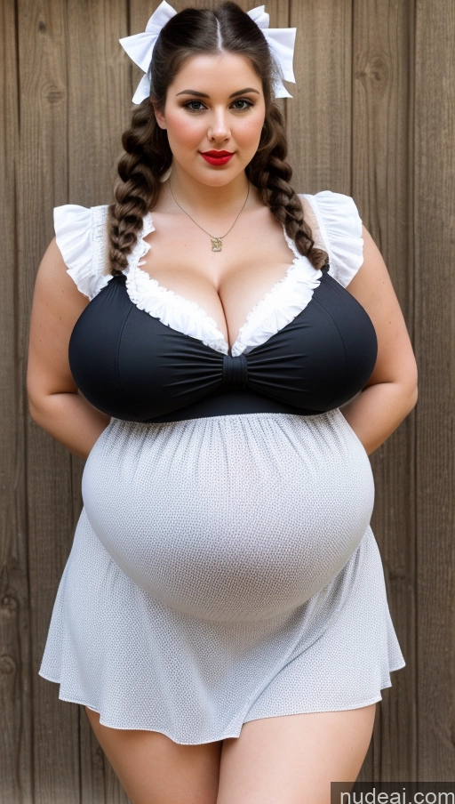 related ai porn images free for Huge Boobs Perfect Boobs Big Ass Thick Big Hips Lipstick Beautiful Pubic Hair Fairer Skin Cowgirl Outfit Busty Chubby Perfect Body Dirndl Traditional Cleavage Spanish Pigtails Bows 18 Black Hair Pregnant