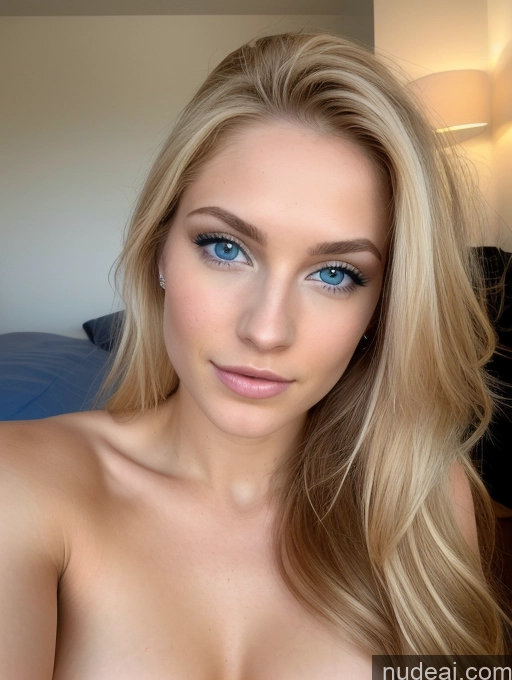 related ai porn images free for Miss Universe Model Beautiful Long Hair Fairer Skin Seductive Blonde Sexy Face Pubic Hair Short Skinny Small Tits 18 Deep Blue Eyes British