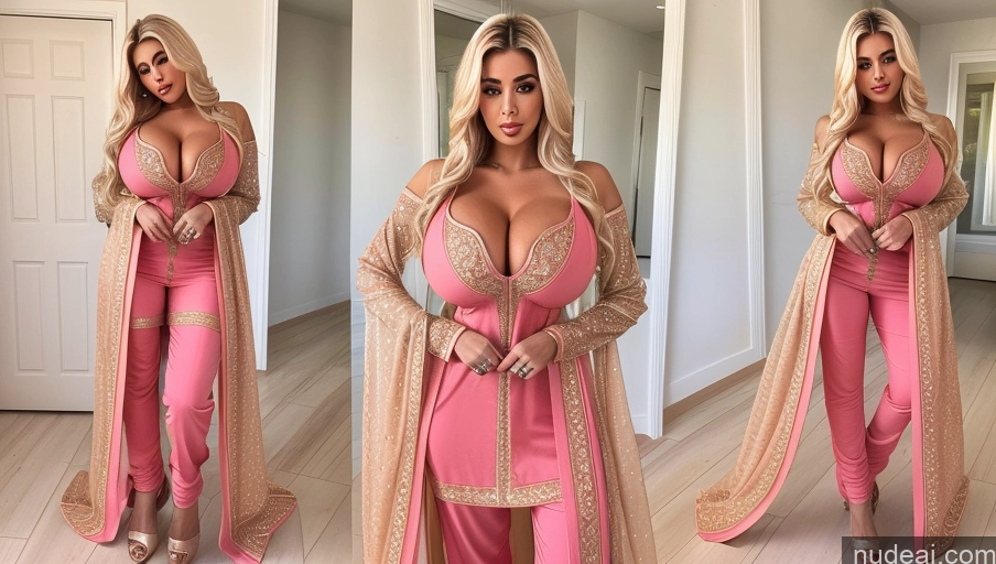 related ai porn images free for Bimbo Two Huge Boobs Salwar