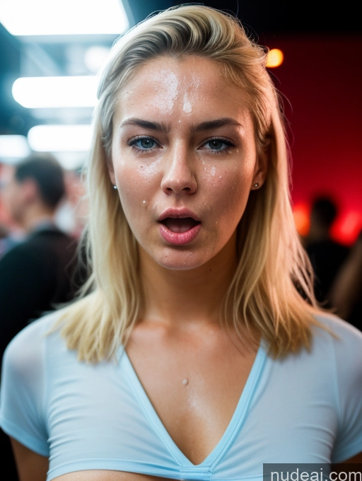 related ai porn images free for Straight Film Photo Bright Lighting Dynamic View 18 Shocked Ahegao Angry Blonde Small Tits Oiled Body Cumshot Chemise Shirt Club Scandinavian Beautiful Perfect Body