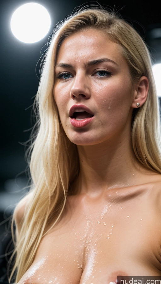 related ai porn images free for Straight Film Photo Bright Lighting Dynamic View 18 Shocked Ahegao Angry Blonde Small Tits Oiled Body Cumshot Chemise Shirt Club Scandinavian Beautiful Perfect Body Alternative Partially Nude