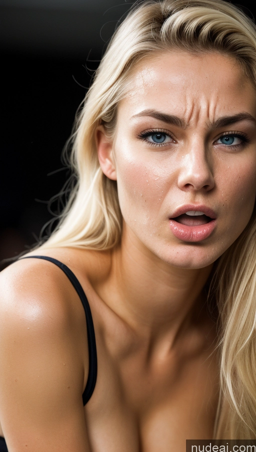 related ai porn images free for Straight Film Photo Bright Lighting Dynamic View 18 Shocked Ahegao Angry Blonde Small Tits Oiled Body Cumshot Chemise Shirt Club Scandinavian Beautiful Perfect Body Alternative Partially Nude