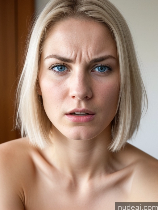 related ai porn images free for Small Tits Beautiful Skinny Short Perfect Body Pubic Hair Fairer Skin 18 White Hair Bobcut Scandinavian Ghibli Clitoris Shocked Angry