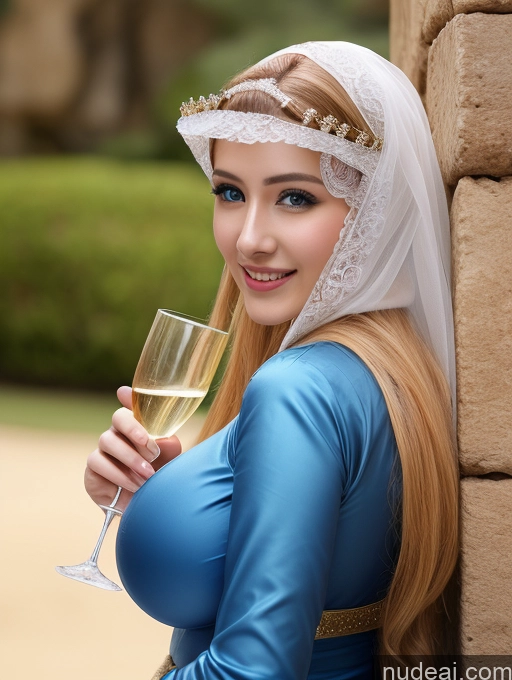 related ai porn images free for Two Busty Huge Boobs Perfect Boobs Big Ass Perfect Body Long Hair Fairer Skin Oiled Body 18 Happy Laughing Blonde Asian Front View Nude Medieval Niqab Roman Wedding Wine Girl Deep Blue Eyes