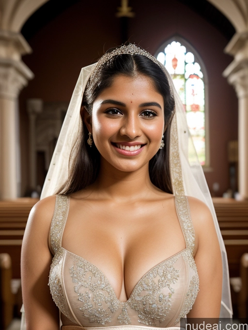 related ai porn images free for Beautiful Thick Indian Skin Detail (beta) Church Small Tits Perfect Boobs Busty 18 Happy Laughing Blonde Long Hair Front View Nude Medieval Roman Salwar Sari Wedding