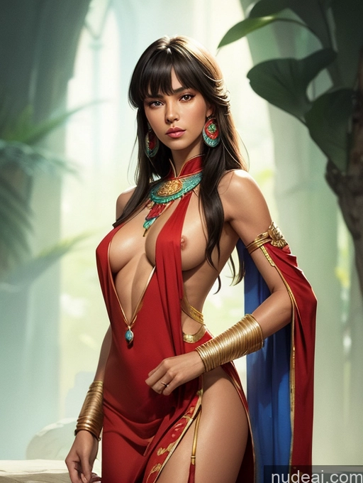 related ai porn images free for Tanned Skin Konglong, Dino Bangs Bangs Long Hair Tanned Skin Topless Woman Breasts Small Tits Traditional Native American Native American Art By Boris Vallejo Boris Vallejo Art Style Discworld Impasto, Wlop POV Focus Sex Watercolor Egyptian Ethiopian Perfect Body GZCfinal Mech Suit MiaKhalifa, Ohwx Woman, Ohwx Dress