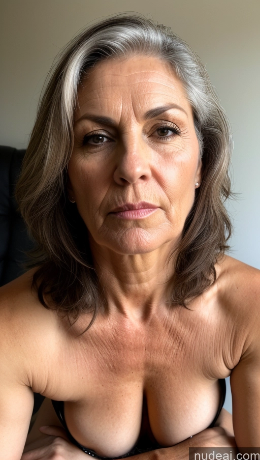 related ai porn images free for Thick Pubic Hair Skin Detail (beta) Detailed Serious Milf 40s Dominatrix