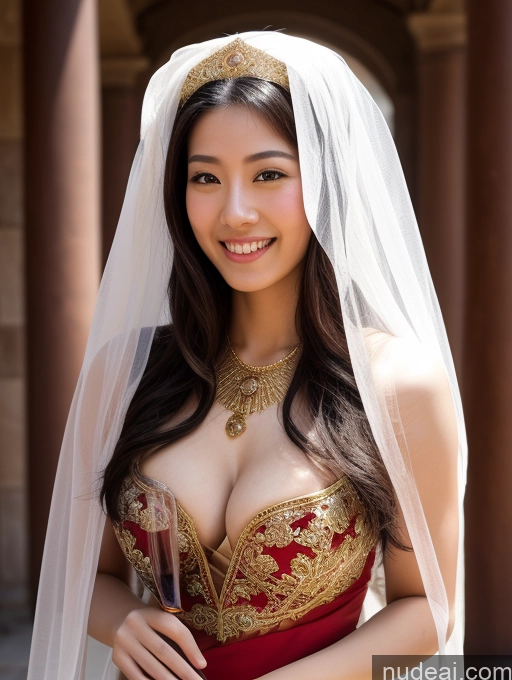 related ai porn images free for Suou Yuki Busty Perfect Boobs Small Tits Small Ass Perfect Body Fairer Skin Girl 18 Happy Laughing Brunette Long Hair Asian Front View Nude Medieval Niqab Roman Wedding Thin Round Glasses Wine