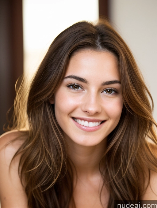 related ai porn images free for Woman Small Tits Skinny Pubic Hair Long Hair Happy Brunette British Skin Detail (beta) Restaurant Nude Gold Jewelry 18