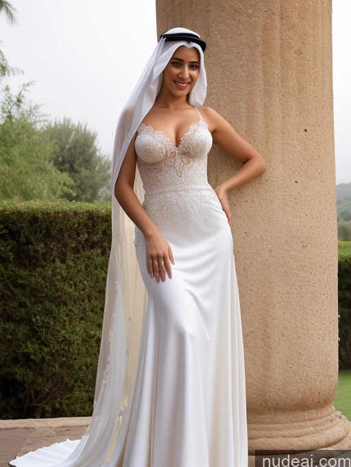 related ai porn images free for Busty Perfect Boobs Small Tits Big Ass Perfect Body Long Hair Fairer Skin Oiled Body 18 Happy Laughing Brunette Arabic Front View Nude Medieval Niqab Roman Wedding