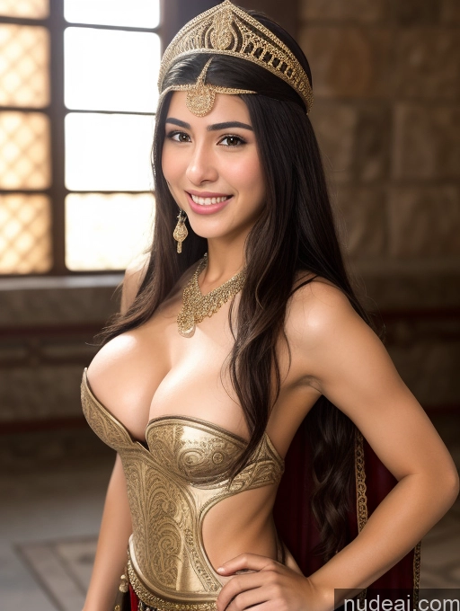 related ai porn images free for Athlete Busty Perfect Boobs Big Ass Perfect Body Long Hair Fairer Skin Oiled Body 18 Happy Laughing Brunette Arabic Front View Eating Nude Medieval Roman Wedding Girl Warrior Princesses Thin Round Glasses