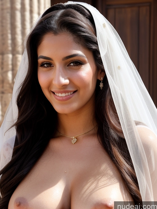 related ai porn images free for Busty Perfect Boobs Small Tits Big Ass Perfect Body Long Hair Fairer Skin Oiled Body 18 Happy Laughing Brunette Arabic Front View Nude Medieval Niqab Roman Wedding
