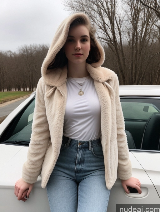 related ai porn images free for 18 Sorority Nude Dark Fantasy Fairer Skin Shirt Jacket Bathing Suit Car Fur