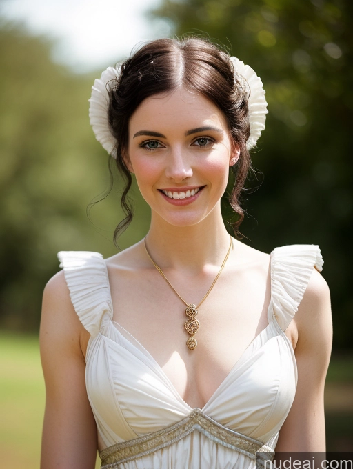 related ai porn images free for Woman Small Tits Small Ass Skinny Tall Fairer Skin 30s Black Hair Bangs British Skin Detail (beta) Roman Pubic Hair Front View Front Facing Full Body Happy Victorian