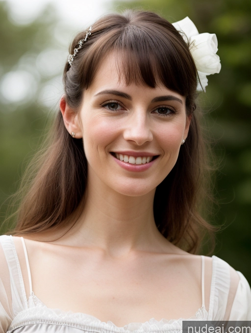 related ai porn images free for Woman Small Tits Small Ass Skinny Tall Fairer Skin 30s Black Hair Bangs British Skin Detail (beta) Pubic Hair Front View Front Facing Full Body Happy Victorian