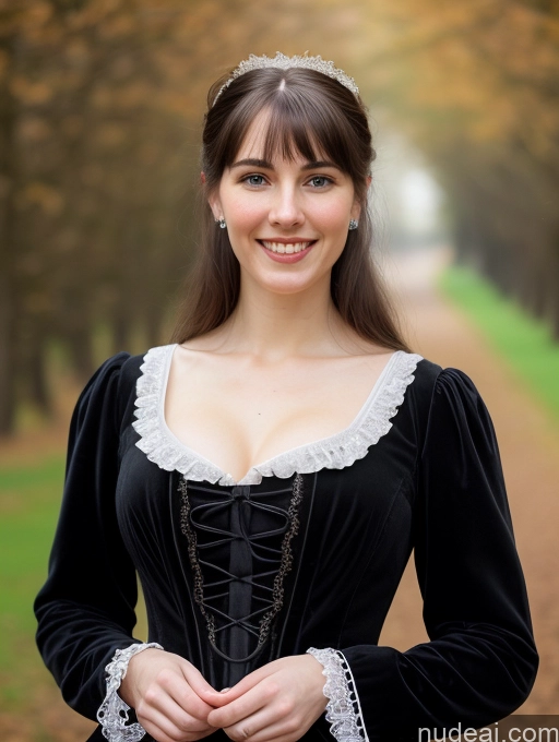 related ai porn images free for Woman Small Tits Small Ass Skinny Tall Fairer Skin 30s Black Hair Bangs British Skin Detail (beta) Pubic Hair Front View Front Facing Full Body Happy Victorian