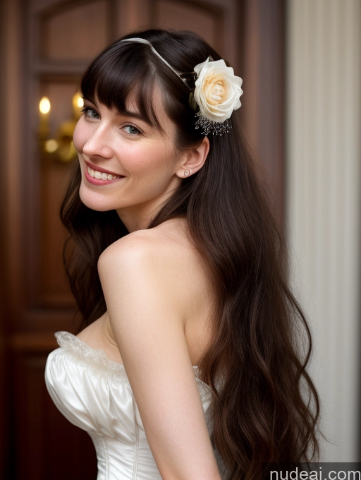 related ai porn images free for Woman Small Tits Small Ass Skinny Tall Fairer Skin 30s Black Hair Bangs British Skin Detail (beta) Pubic Hair Front View Front Facing Full Body Happy Victorian
