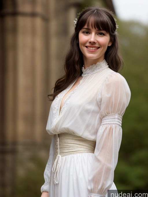 related ai porn images free for Woman Small Tits Small Ass Skinny Tall Fairer Skin 30s Black Hair Bangs British Skin Detail (beta) Pubic Hair Front View Front Facing Full Body Happy Victorian Transparent