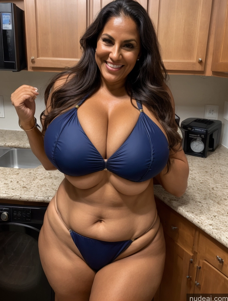 related ai porn images free for One Busty Huge Boobs Thick Tanned Skin Laughing Front View Microkini Thong Brazilian 60s Lumberjack Lab Coat Halloween