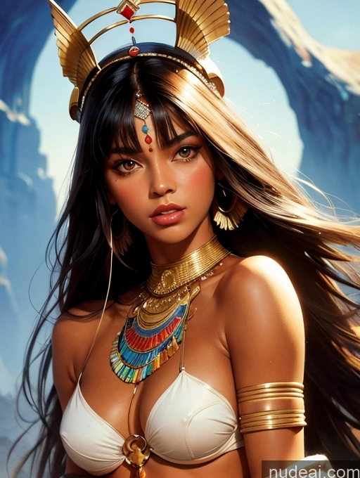 related ai porn images free for Long Hair Tanned Skin Tanned Skin Bangs Bangs Egyptian Ethiopian Native American Native American Watercolor Traditional Topless Woman Breasts Art By Boris Vallejo Boris Vallejo Art Style Impasto, Wlop Small Tits Perfect Body GZCfinal MiaKhalifa, Ohwx Woman, Ohwx Beautiful