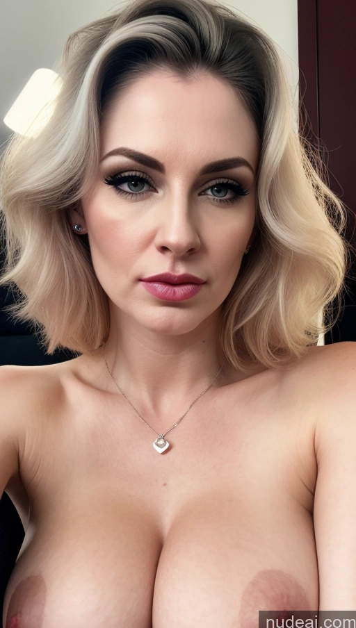 related ai porn images free for Fairer Skin Pubic Hair Perfect Boobs 40s Pouting Lips Jeans