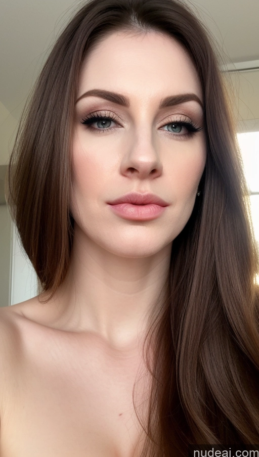 related ai porn images free for Fairer Skin Pubic Hair 40s Pouting Lips Jeans Beautiful