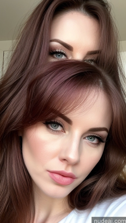related ai porn images free for Fairer Skin Pubic Hair 40s Pouting Lips Jeans Beautiful