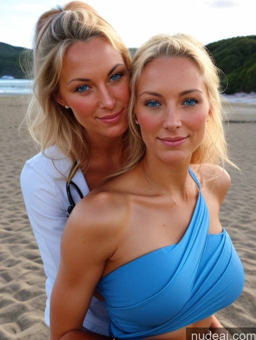 related ai porn images free for Busty Perfect Boobs Beautiful Muscular Skinny Abs Long Legs Perfect Body 20s Happy Black Hair Scandinavian 3d Blouse Jacket Mini Skirt Nurse Detailed Carry On Back Hug From Behind Deep Blue Eyes Wife Or Girlfriend Topless Kisses Beach