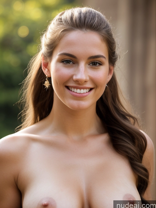 related ai porn images free for Woman Busty Tall Perfect Body Pubic Hair 18 Brunette Ponytail British Skin Detail (beta) Nude Roman Happy Front View