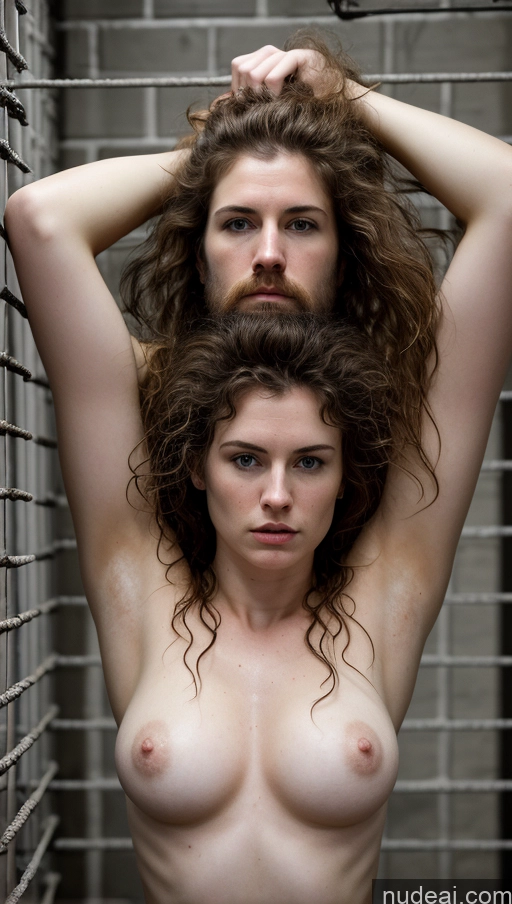related ai porn images free for Sad Serious Skin Detail (beta) Spreading Legs Fairer Skin Nude Tribal Prison Pubic Hair Messy Russian Perfect Boobs