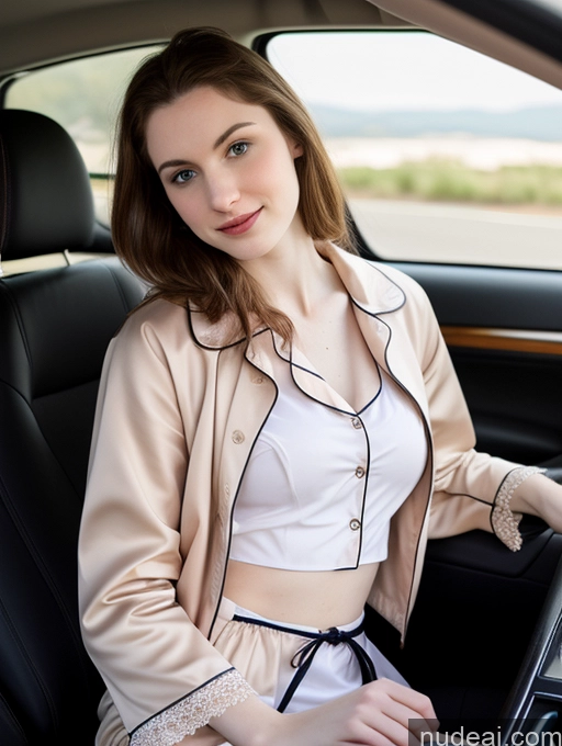 related ai porn images free for 18 Waitress Nude Fairer Skin Short Pubic Hair Skinny Jacket Traditional Pajamas Car