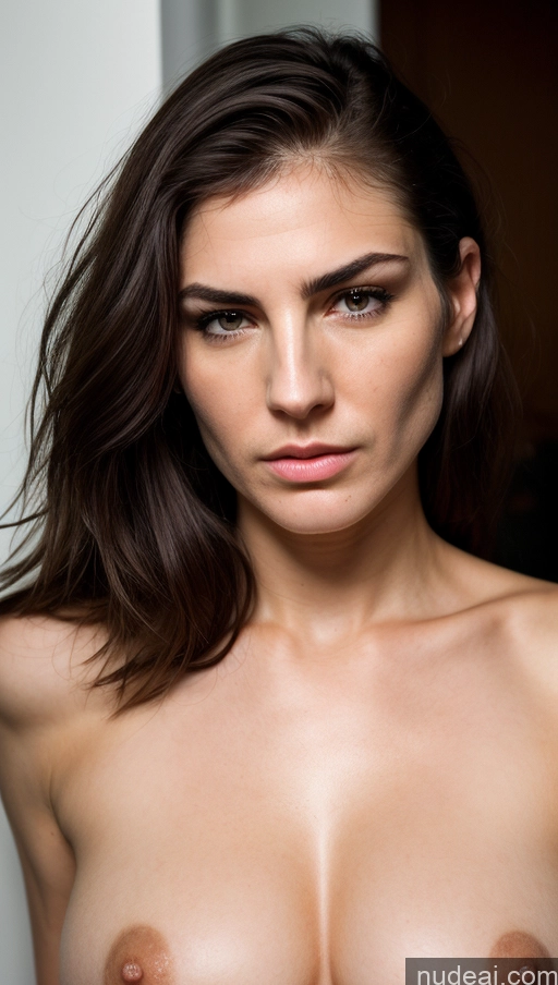related ai porn images free for Pubic Hair Sad Serious Shocked 30s Skin Detail (beta) Dominatrix