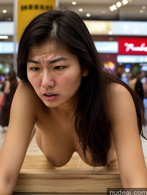 related ai porn images free for Small Tits 18 Plank Mall Mongolian Angry