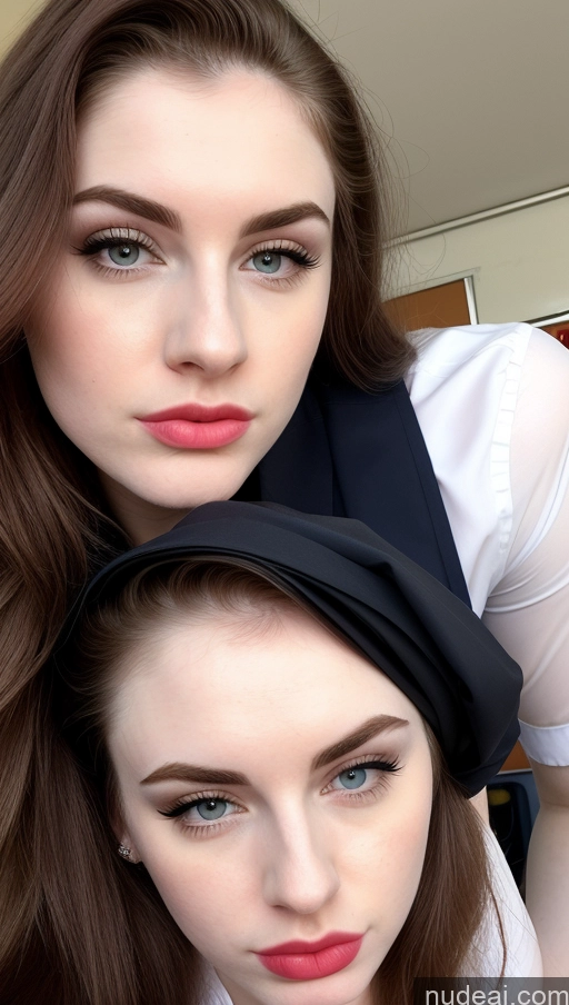 related ai porn images free for Fairer Skin Pubic Hair Bending Over Pouting Lips Teacher 18