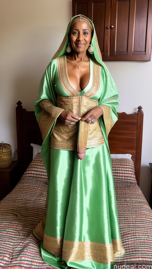 related ai porn images free for Trans Girl With Erect Penis Traditional Abs Muscular 60s Ethiopian Pubic Hair Wedding Milf Bedroom