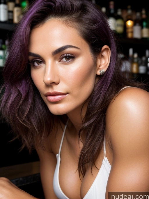 related ai porn images free for Perfect Boobs Pubic Hair Muscular Sexy Face Seductive Purple Hair Messy French Skin Detail (beta) Bar Close-up View Cooking Secretary Jewelry 18 Short Miss Universe Model