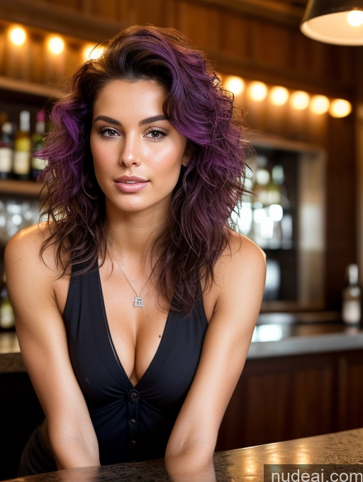related ai porn images free for Perfect Boobs Pubic Hair Muscular Sexy Face Seductive Purple Hair Messy French Skin Detail (beta) Bar Close-up View Cooking Secretary Jewelry 18 Short Miss Universe Model Chubby Big Hips Abs