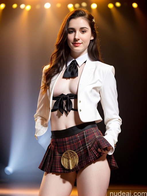 related ai porn images free for Stage Sports Kilt 18 Nude Fairer Skin Short Pubic Hair Traditional Tailcoat Dark Fantasy