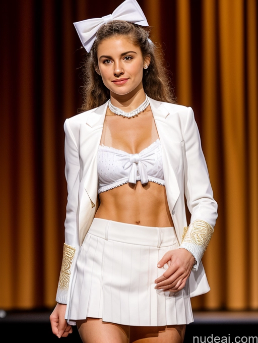 related ai porn images free for Stage 18 Short Pubic Hair Traditional Sorority Muscular Tailcoat Bows Fairer Skin Small Tits