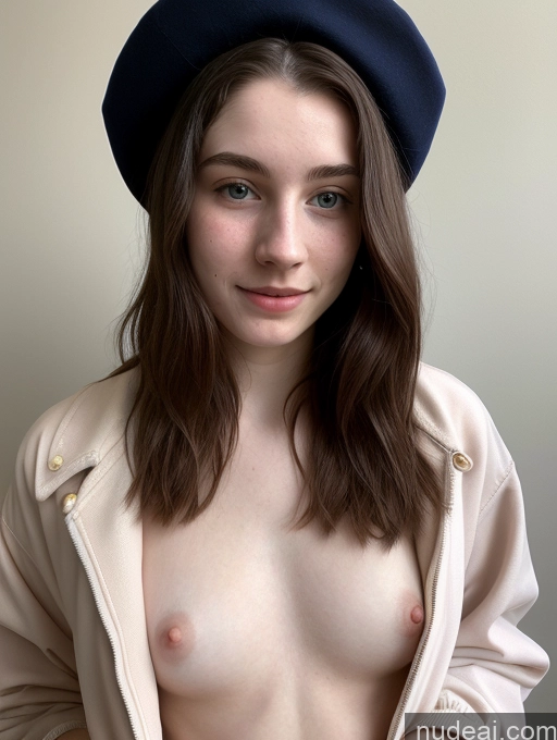 related ai porn images free for Sorority Jacket 18 Fairer Skin Traditional Small Tits Nude Short Pubic Hair Sad Laughing Hat
