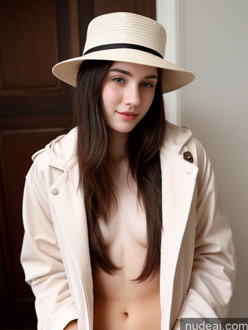 related ai porn images free for Sorority Jacket 18 Fairer Skin Traditional Small Tits Nude Short Pubic Hair Sad Laughing Hat