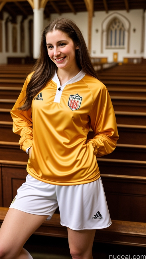 related ai porn images free for Long Hair Laughing Sad Soccer 18 Fairer Skin Short Pubic Hair Traditional Church Blouse