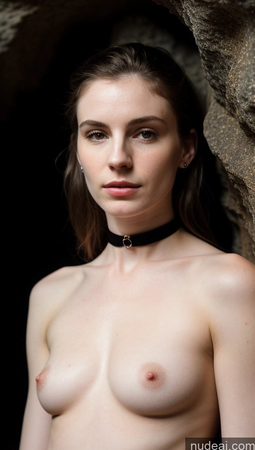 related ai porn images free for Pubic Hair Fairer Skin Sad Nude Choker Cave Dark Lighting Skin Detail (beta)