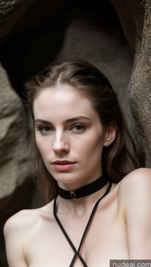 related ai porn images free for Pubic Hair Fairer Skin Sad Serious Skin Detail (beta) Cave Nude Choker