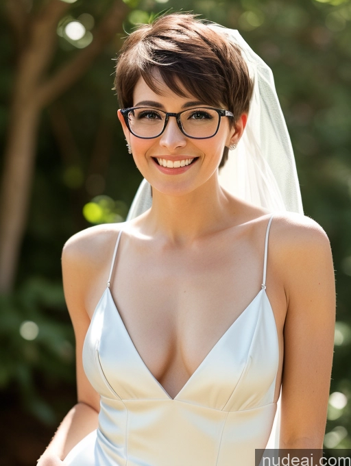 related ai porn images free for Woman Small Tits Small Ass Skinny Pubic Hair 20s Brunette Pixie British Skin Detail (beta) Glasses Happy Wedding
