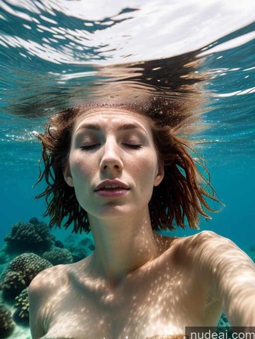 related ai porn images free for Woman Two Small Tits Skinny Tall Pubic Hair Fairer Skin 20s Ginger Bobcut British Skin Detail (beta) Underwater Nude Sleeping