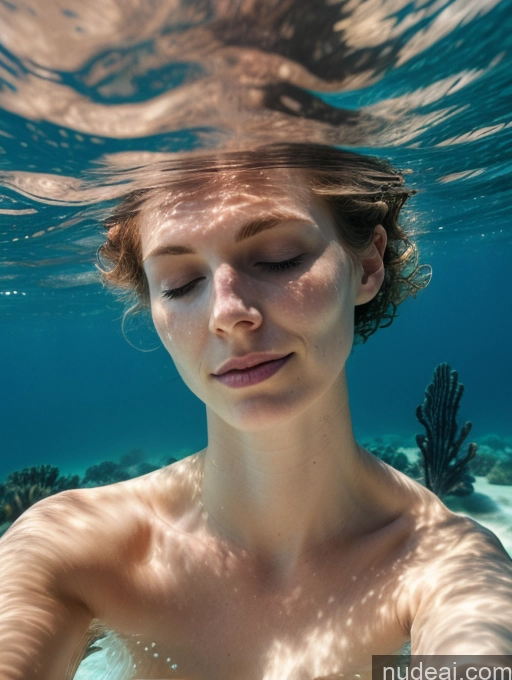 related ai porn images free for Woman Two Small Tits Skinny Tall Pubic Hair Fairer Skin 20s Ginger Bobcut British Skin Detail (beta) Underwater Nude Sleeping
